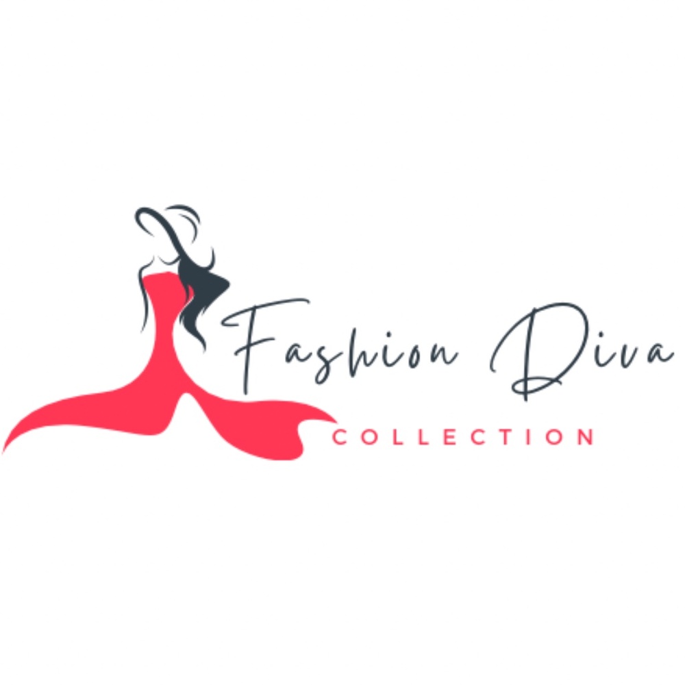 Meet your Posher, Marie (FashionDiva54)